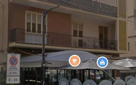 Al Moris Holiday In The City