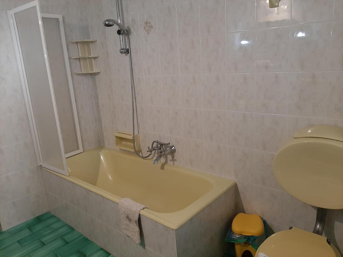 Hotel Al Moris Holiday In The City Syracuse Esterno foto