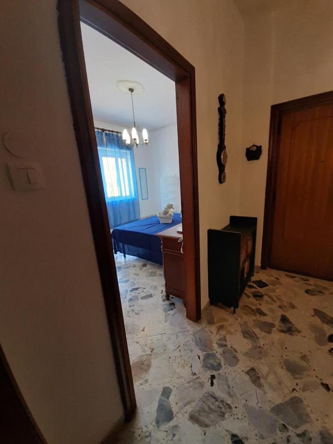 Hotel Al Moris Holiday In The City Syracuse Esterno foto