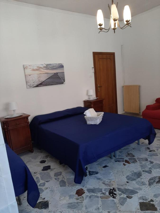 Hotel Al Moris Holiday In The City Syracuse Esterno foto