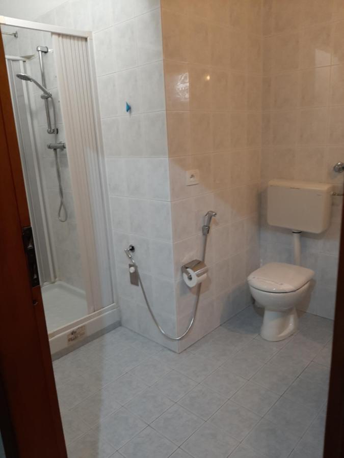 Hotel Al Moris Holiday In The City Syracuse Esterno foto